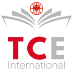 TCE Logo Crop