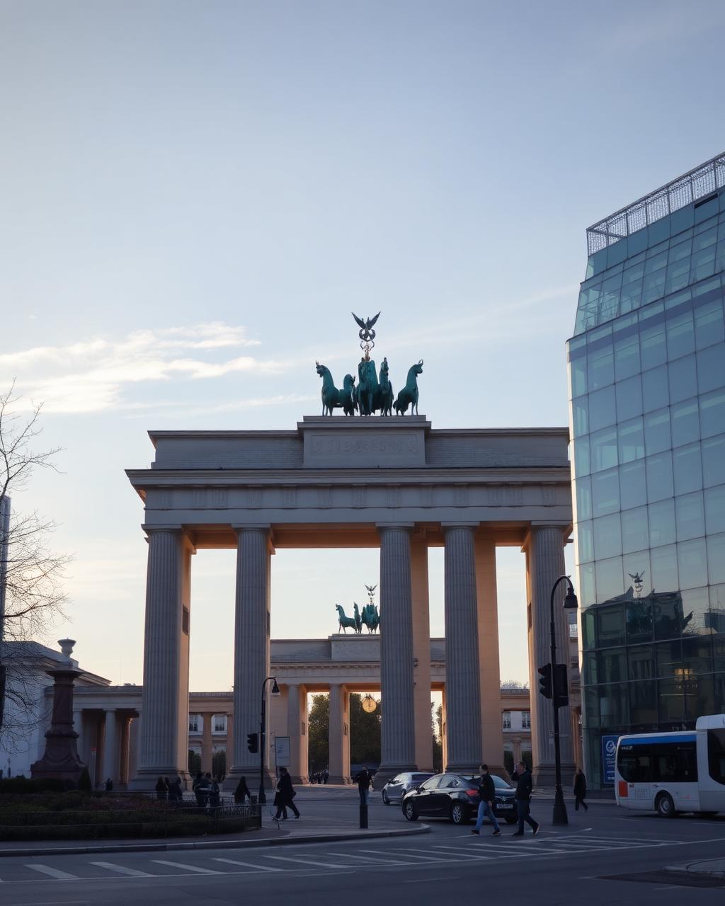 Alemania